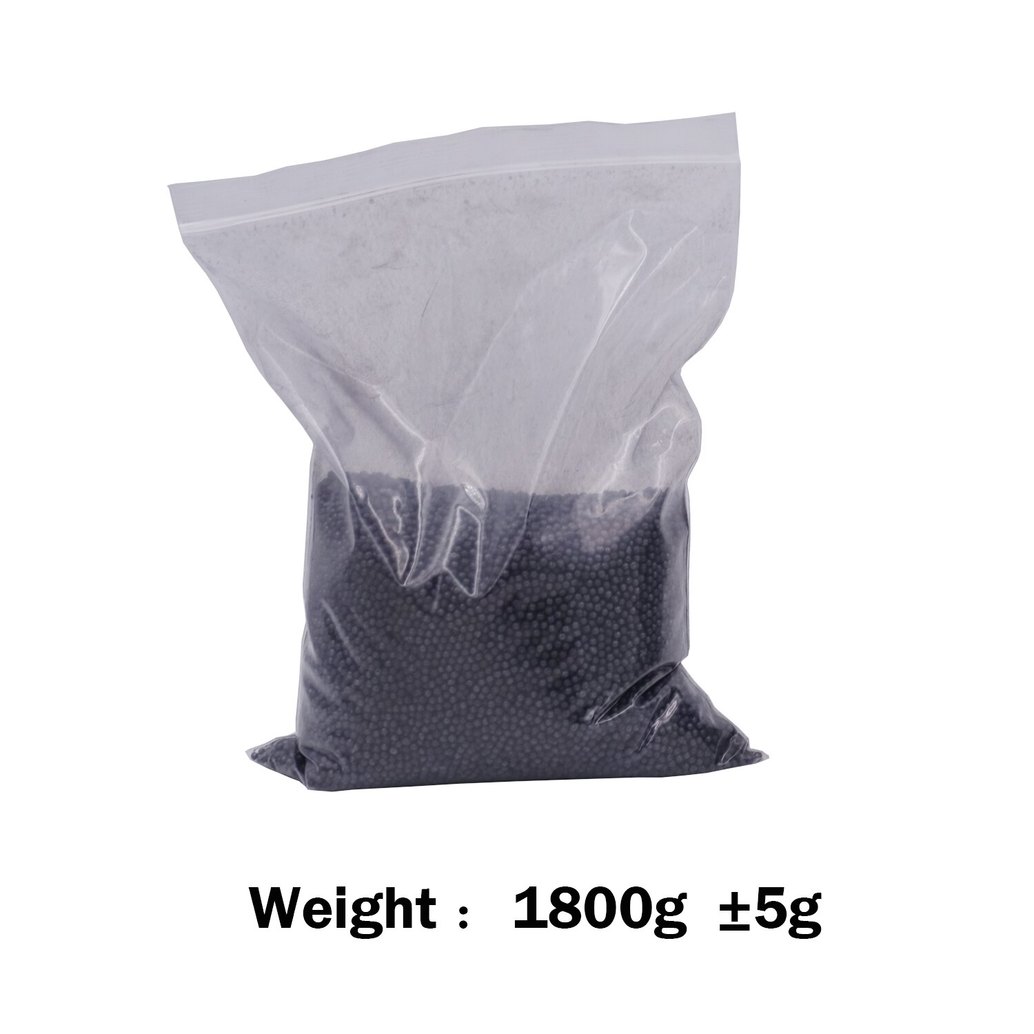 poids musculation Sac de sable en fer spécial pour l&#39;entraînement, gilet lesté réglable, poids, accessoires de Fitness pour la cheville, remplissage Durable: 1800g