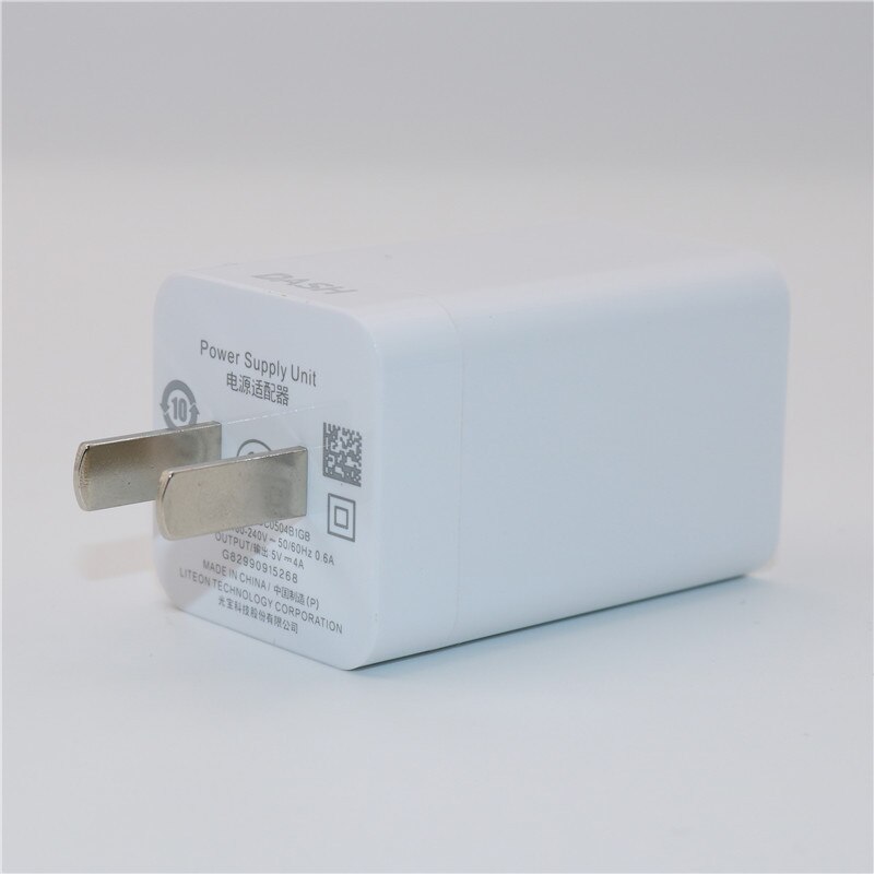 Original uns EU ONEPLUS 6T Bindestrich ladegerät 5V/4A Schnelle Ladung 1m 1,5 m USB rollenmaschinenlinie typc kabel Zauberstab Energie Adapter für eins Plus 6t 5T 5 3T 3: nur uns Ladegerät