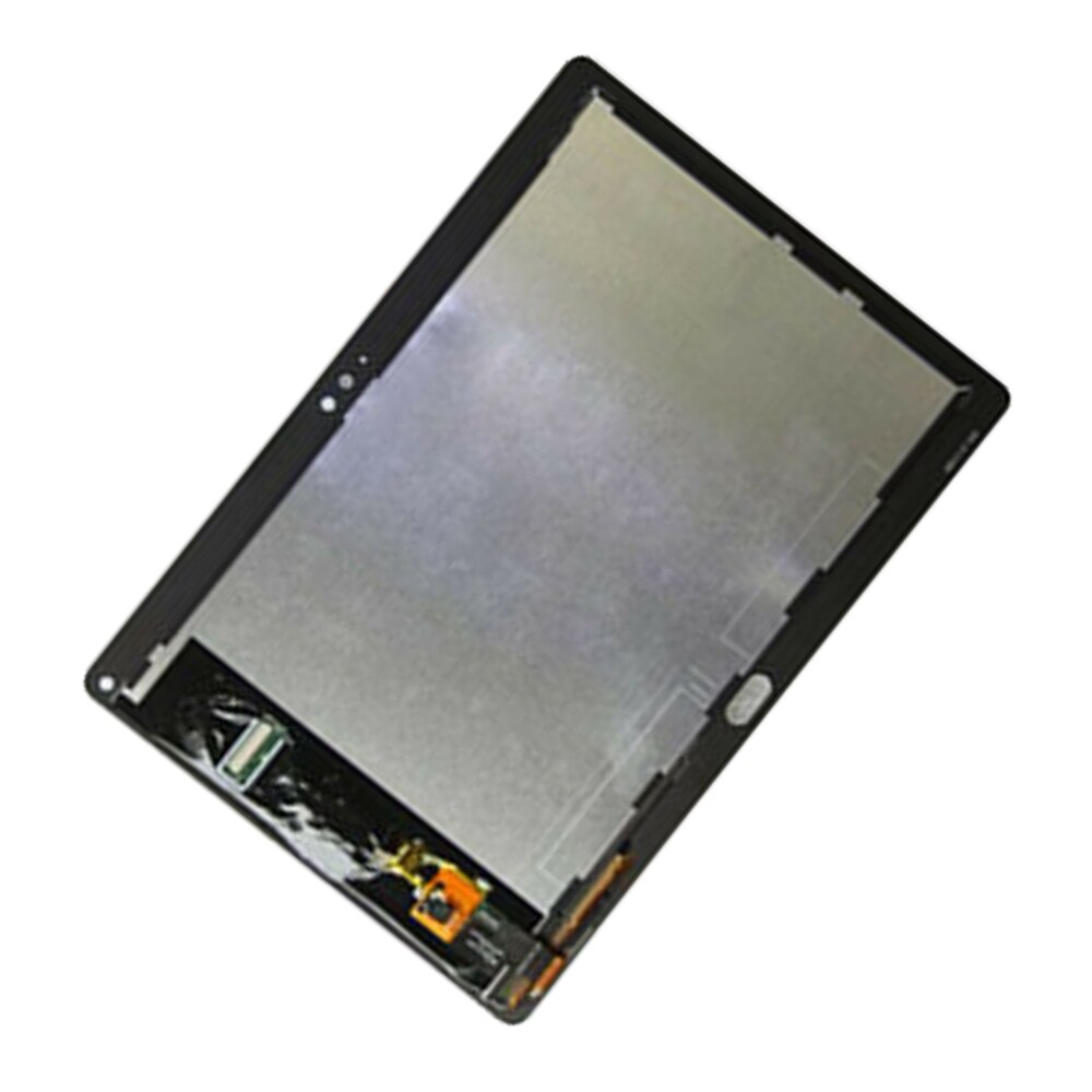 10.1" For Huawei Mediapad M3 Lite 10 BAH-AL00 BAH-W09 BAH-L09 LCD display touch screen digitizer assembly