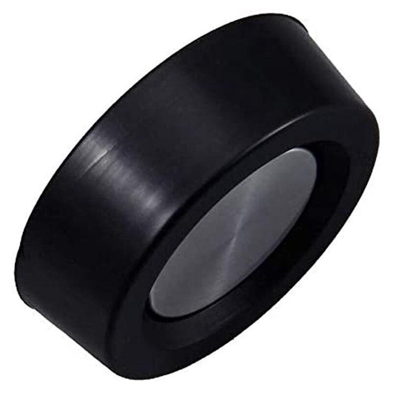 Timer Knob for 3362624 Whirlpool Kenmore WP3362624 AP6008101 PS11741232