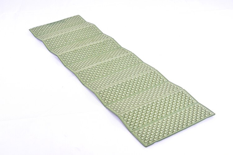 EVA Camping Mat Outdoor Moisture-Proof Pad