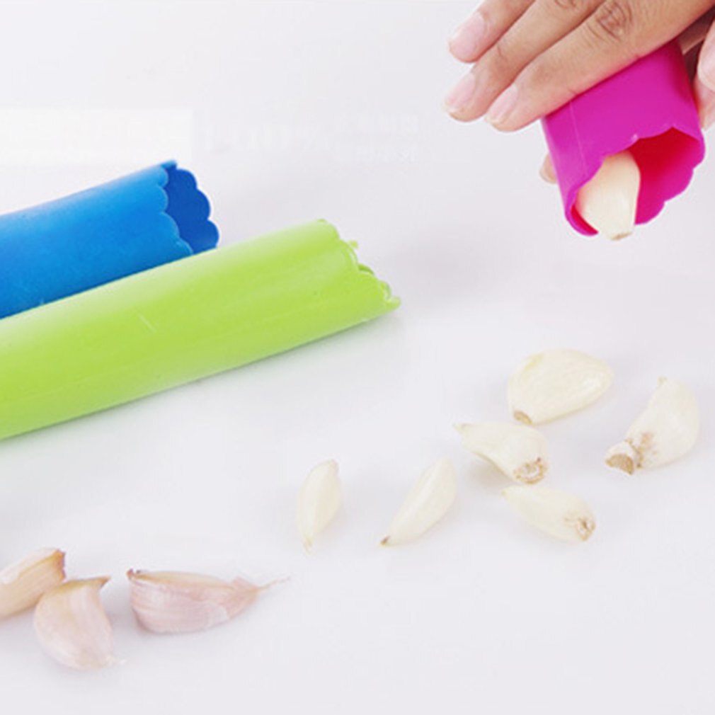 Lot De 10 Joints Universels (U-Joint) En Argent - Pour Arbre De Transmission Bateau, Voiture...