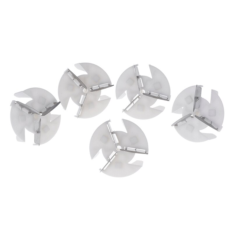 Elektrische kleding pluisverwijderaars pluispillen scheerapparaat voor truien / gordijnen / tapijten pluispellets snijmachine pillenverwijderaar mes