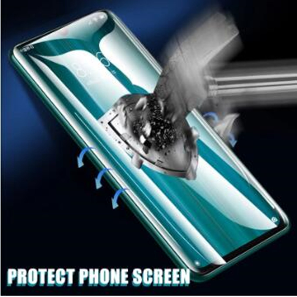 Heldekkende beskyttelsesglass til asus zenfone 5 ze620kl, beskyttende herdet glass til asus zenfone 5z zs620kl skjermbeskytter