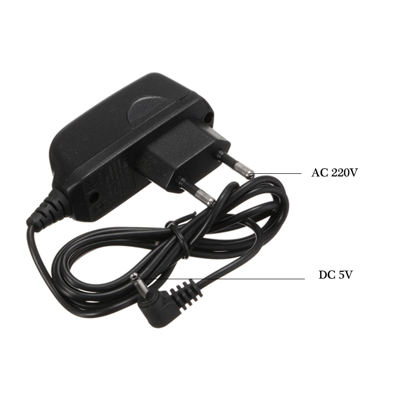 LED Digital Dispaly Modern Clocks Snooze Alarm Clock Timer 24 Hour Desk Table Desktop Office Clock