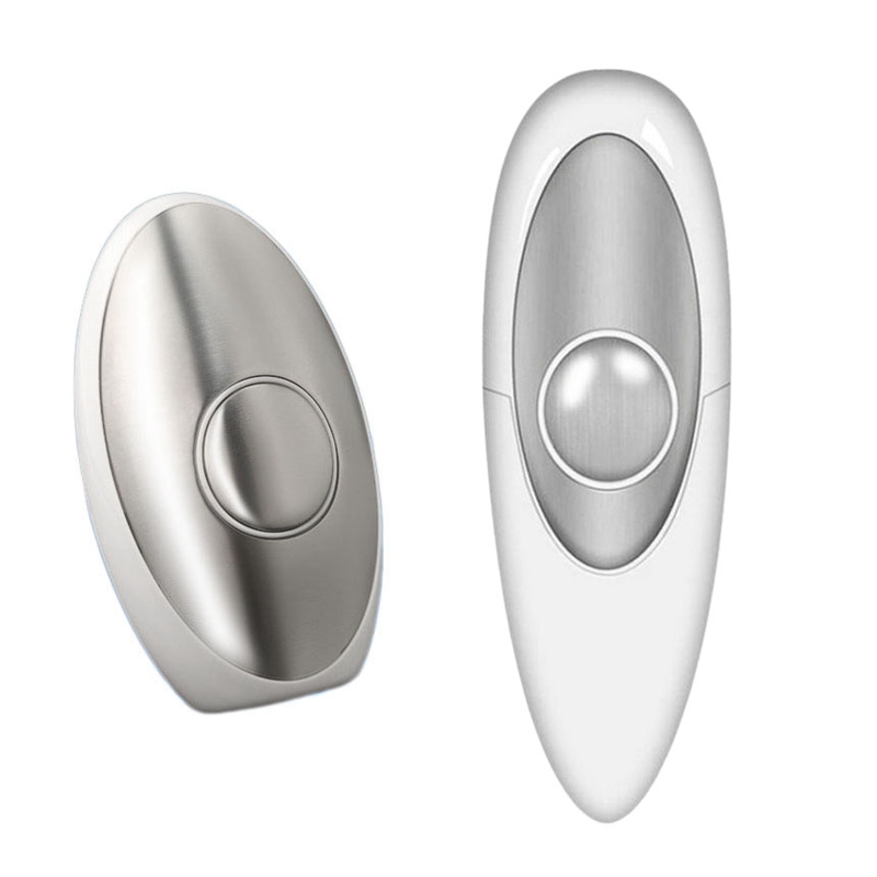 Sleep Aid Hand-Held Micro-Current Sleep Instrument Anxiety Depression Fast Sleep Insomnia Artifact