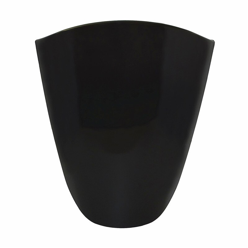 Piezas de motocicleta, cubierta de asiento trasero de pasajero, carenado Solo para KAWASAKI Ninja ZX-12R, ZX12R, ZXT20A, 2000, 53065-1051: Black