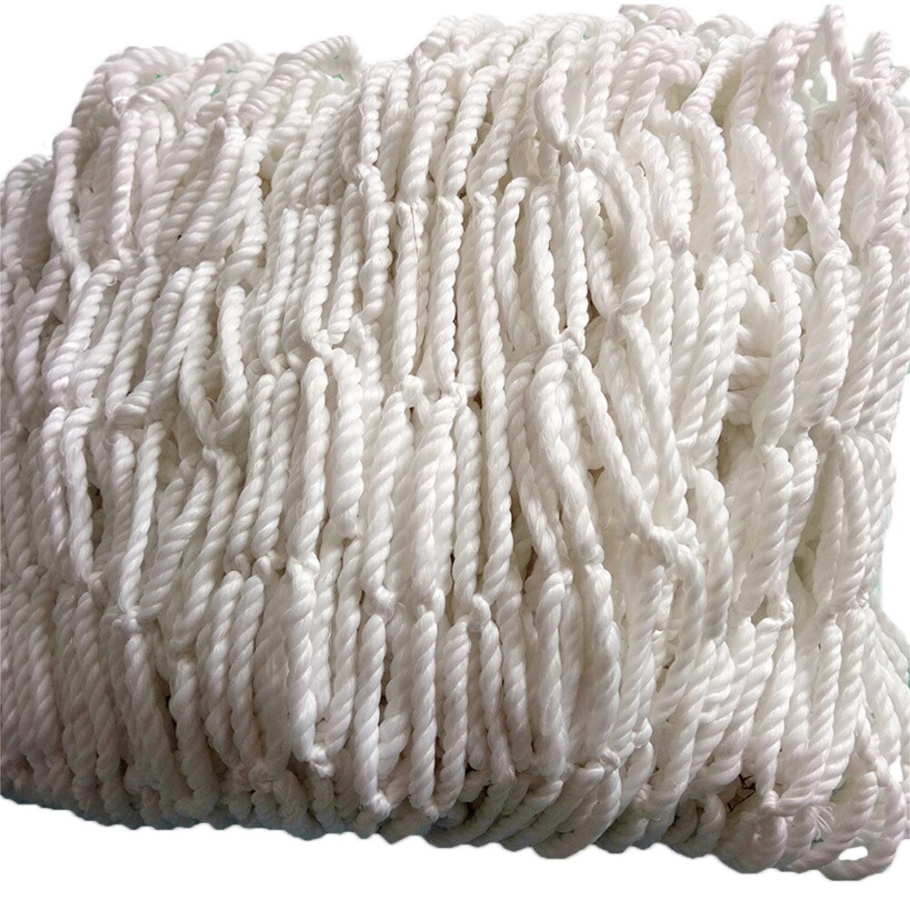 Trailer Net Container Grid Safety Net 1.5X2.2 Meters Durable Towing Net Container Mesh Safe Net Convenient Car Interior Collect