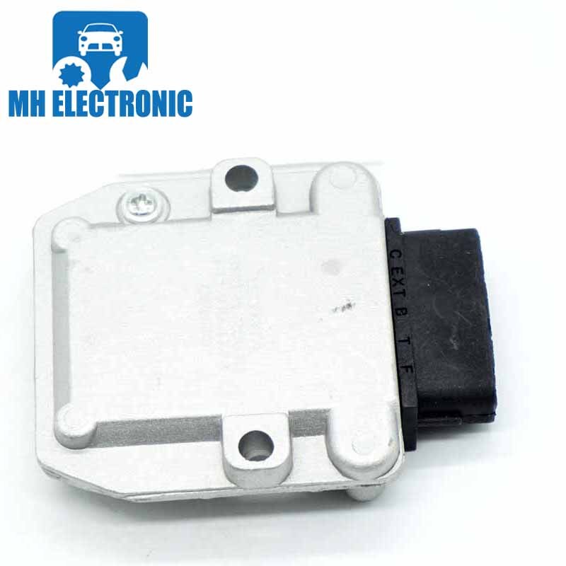 MH ELECTRONIC Ignition Control Module 89621-16020 89621-26010 for Toyota Corolla Camry Land Cruiser Dyna 200 Paseo for Lexus