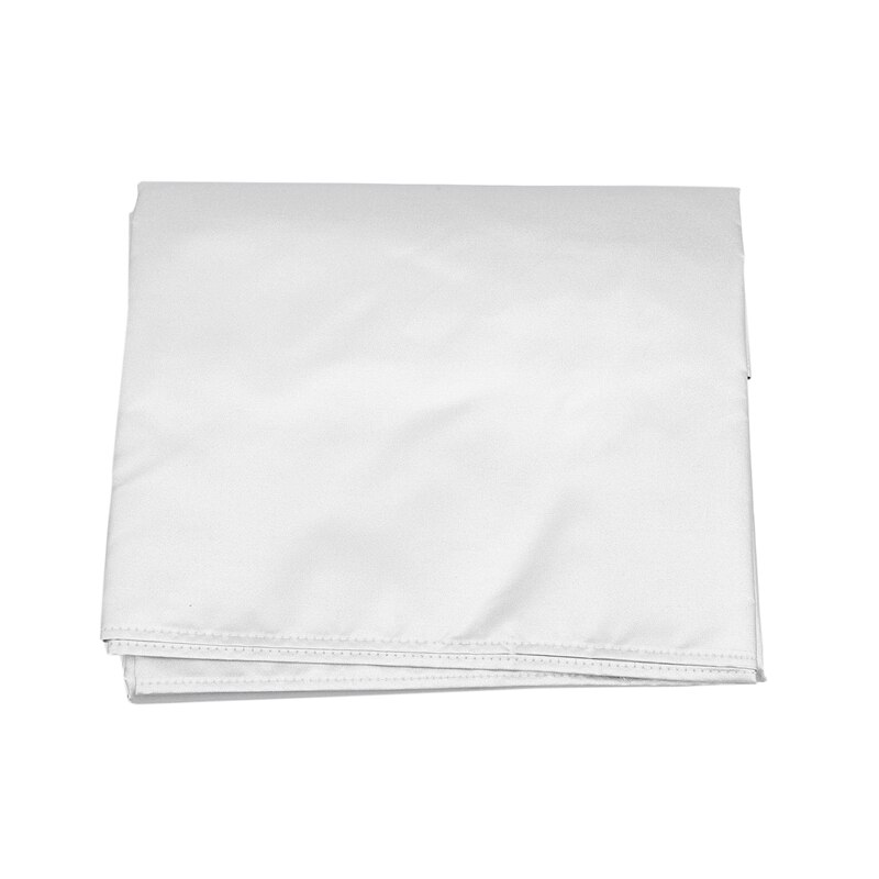 Portable Washing Machine Cover,Top Load Washer Dryer Cover,Waterproof for Fully-Automatic/Wheel Washing Machine: Default Title