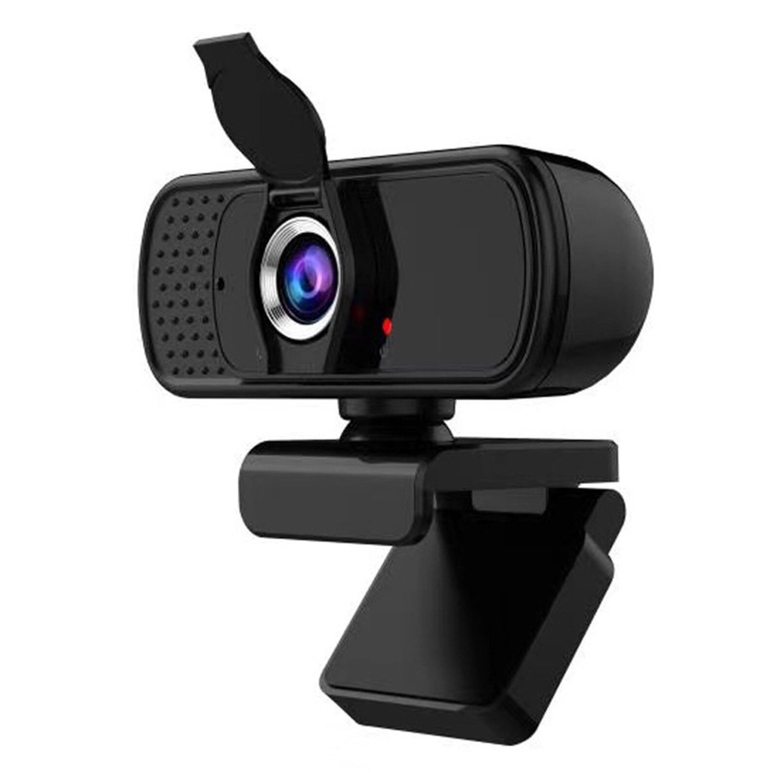 Video Camcorder Hd 1080p Handheld Digital Camera Digital Zoom With Microphone Type Usb Intergration Camera Video Camcorder #10: Default Title