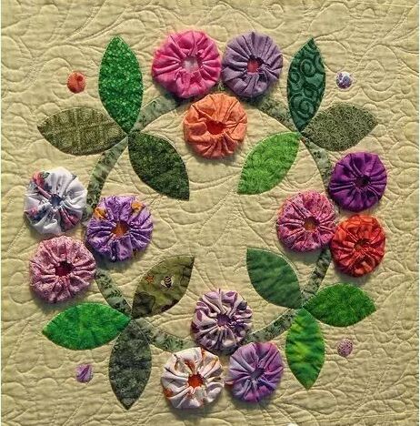 purple Fabric scrap 20x30cm purple floral clothing tissu tilda doll cotton home textile sewing patchwork fabric quilting cloth