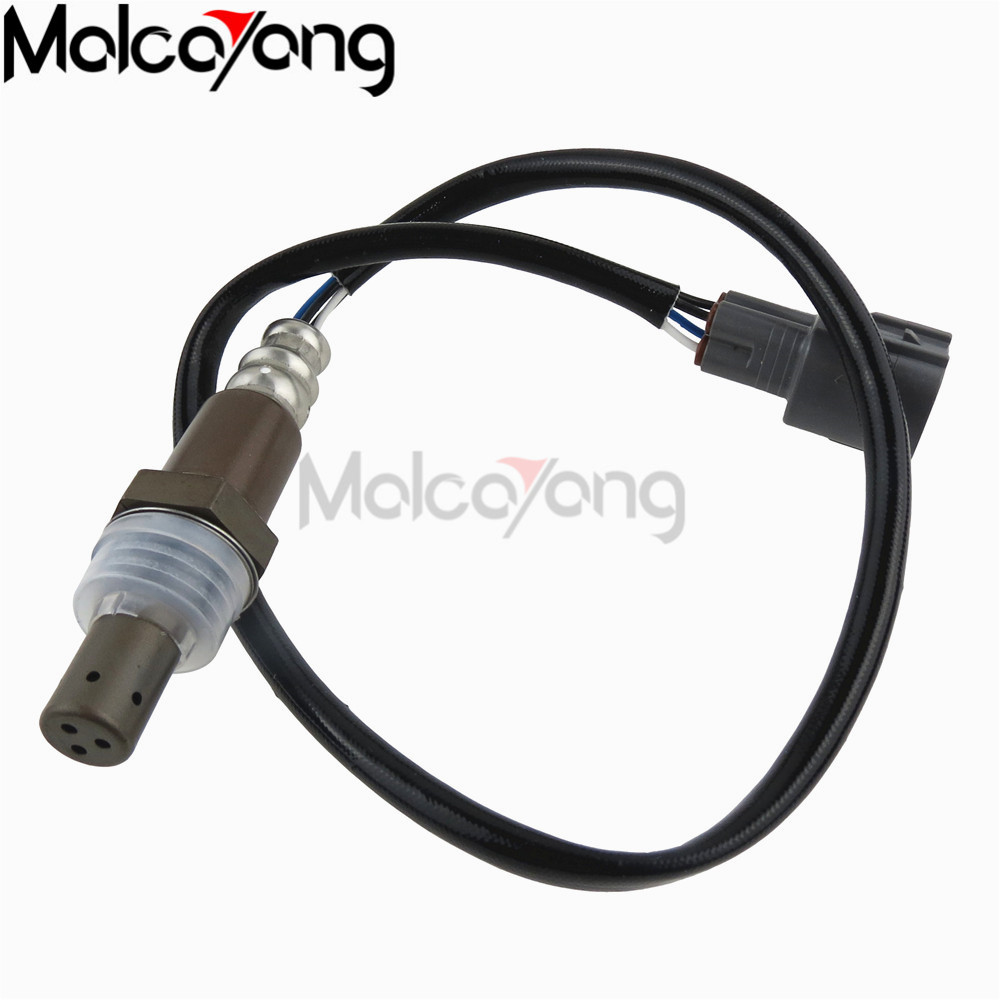 Oxygen Sensor 89465-35660 For Toyota Land Cruiser Prado TRJ12 Hilux TRN215 2TRFE 8946535660