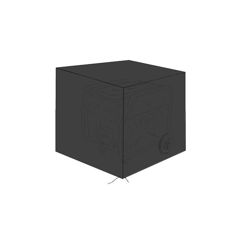 diesel engine cover oil gasoline Generator electric generator dynamo Cover