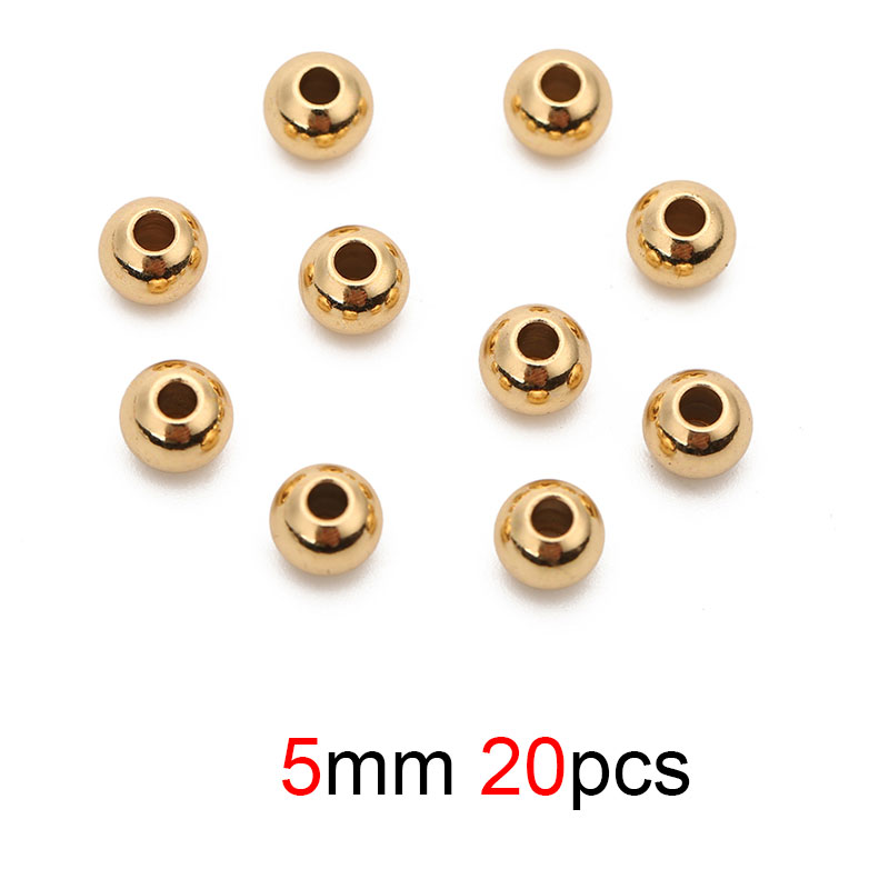 50-200 pz/lotto CCB perline sfaccettate rotonde perline di fascino distanziatore placcato in plastica per fornure per la creazione di gioielli con bracciale collana fai da te 36 50-200 pz/lotto CCB perline sfaccettate rotonde perline di fascino distanziatore placcato in plastica per fornure per la creazione di gioielli con bracciale collana fai da te 36