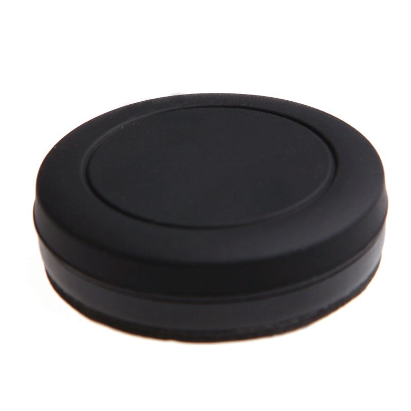 1 PC support de téléphone collant magnétique universel de voiture pour téléphones intelligents/GPS