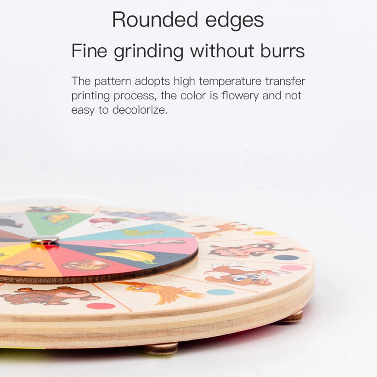 Interactieve Interessante Handheld Educatief Kleverige Doel Bal Spel Chuck Bal Party Games Voor Kinderen Spelen Kinderen