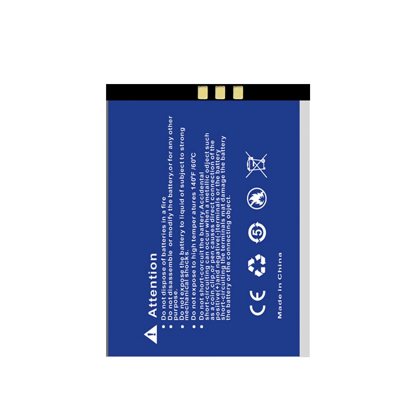 580 mah lq -s1 batteri til smart ur ab -s1 dj-09 dz09 gjd hks -s1 fym -m9 scx -m9 lq-a1 jhcy -s1 qw09 w8 t8 a1 v8 x6