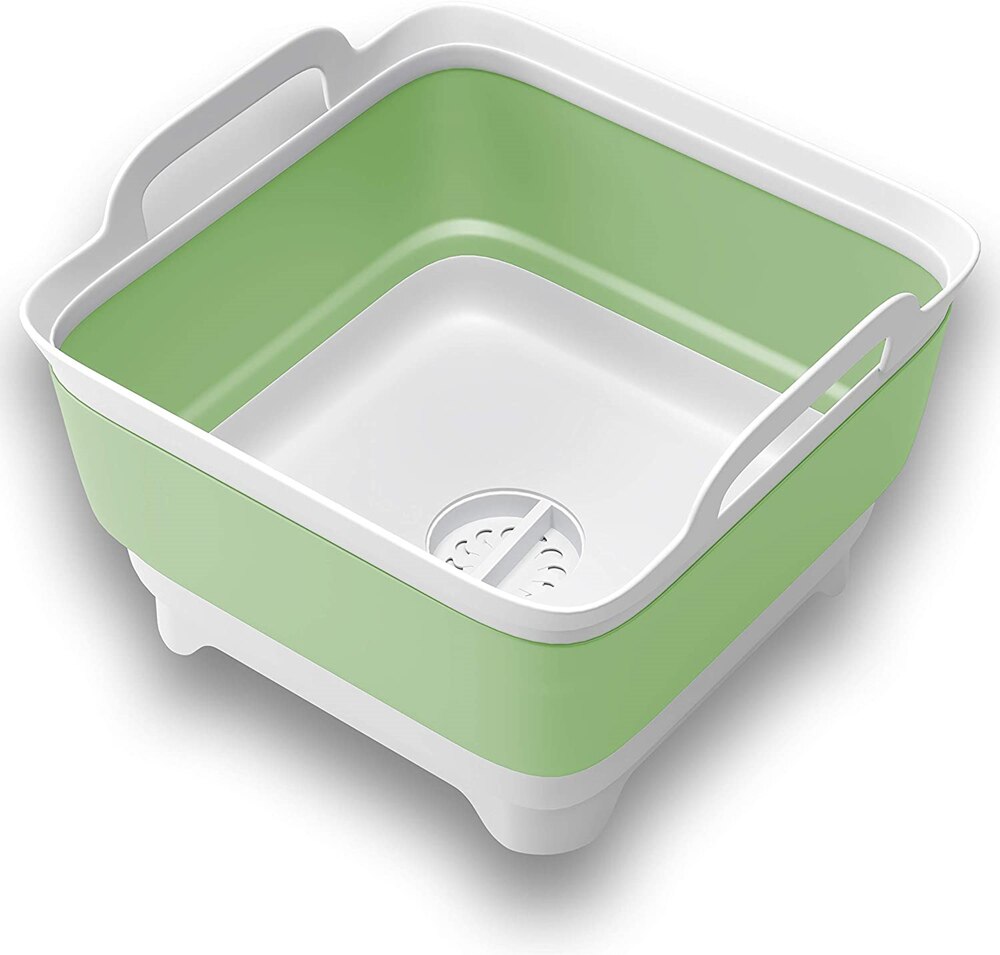 Passoire Pliable | Lot De 2 Passoires Pliables Noires Pour Pâtes, Fruits Et Légumes | Passoire Passoire Pliable | Lot De 2 Passoires Pliables Noires Pour Pâtes, Fruits Et Légumes | Passoire