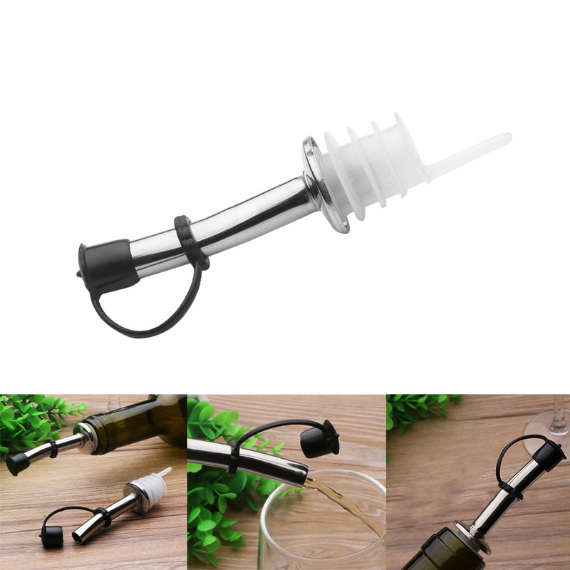 Portable hanche fiole entonnoir Bracelet cruche 3.5oz vin mélangé bouteille alcool Bracelet en acier inoxydable Camping Flagons Drinkware approvisionnement: G197389A