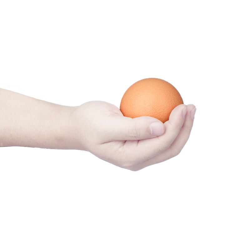 3 unids/set ruso pelotas de malabares de 67mm al aire libre deporte juegos Maraca pelota arena para principiantes y expertos