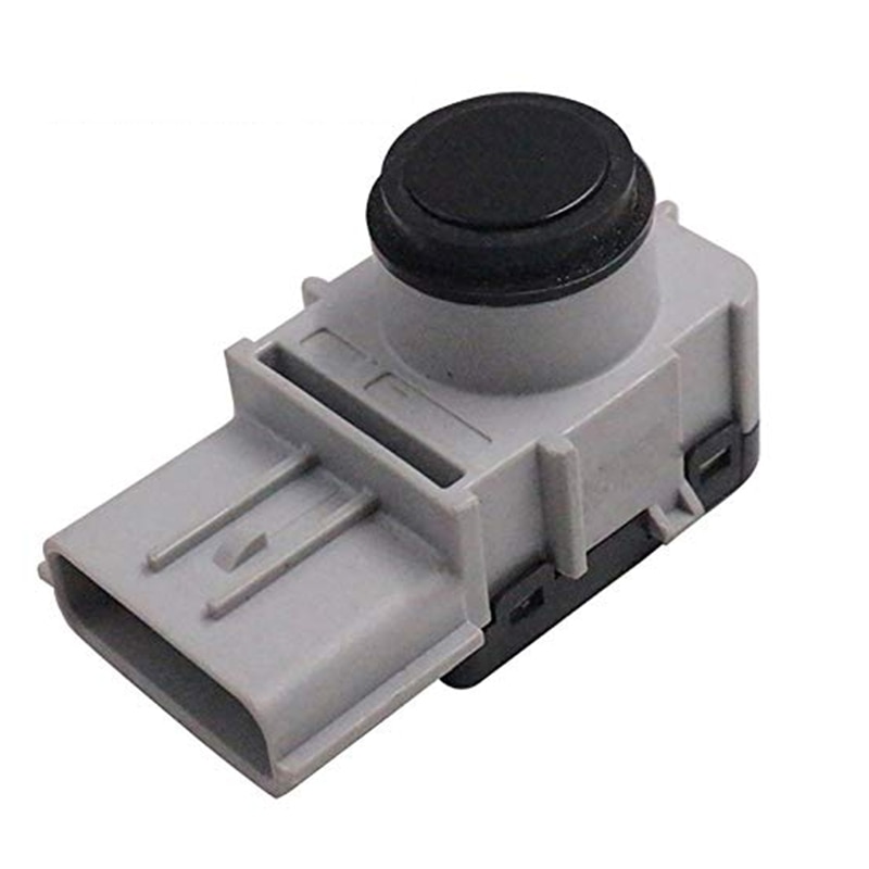 Parkeer Sensor Detector Parkeersensor Bumper Parking Pdc Voor Hyundai Kia Santa Fe 95720-A1000 95720A1000