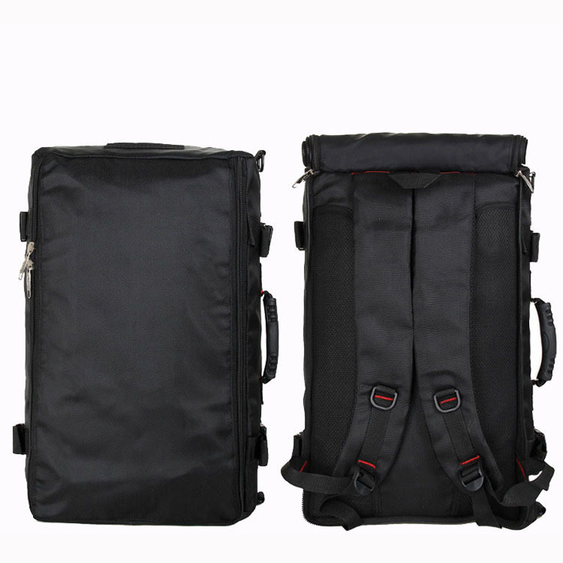 Ziranyu men's backpack travel bag large capacity versatile utility mountaineering multifunctional waterproof backpacks