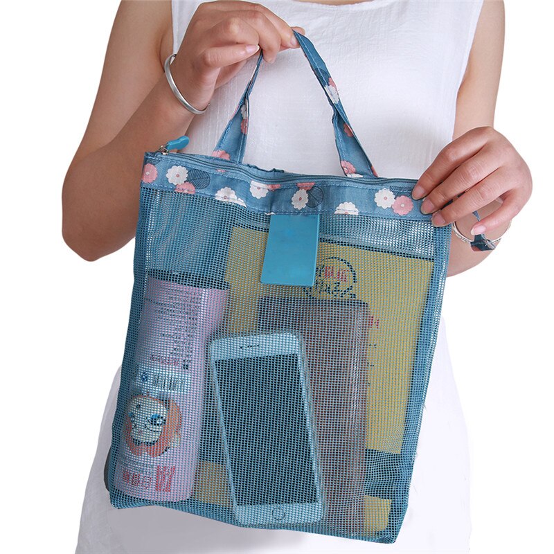 1pc bolso impermeable monedero para playa natación canotaje Teléfono/cámara // Almacenamiento de protección de documentos de papel, herramientas de Rafting