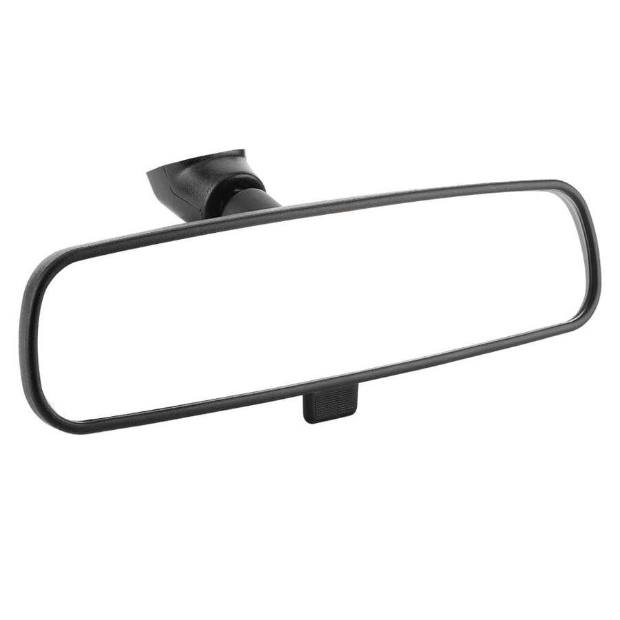 Interior Rear View Mirror 96321-2DR0A Fit for Nissan Fairlady Navara Rogue X-Trail Inner Mirror Inside Reflective Glass