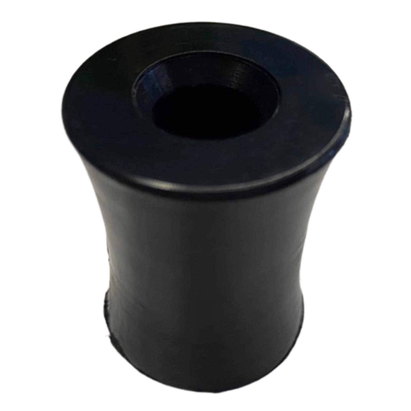 shock absorber for folding bike rear shock absorber