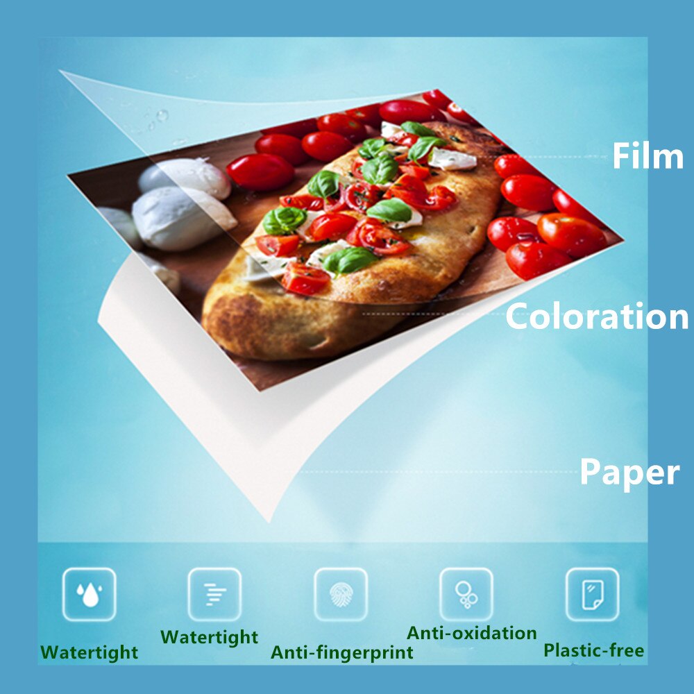 KP 36IN Ink Cartridge selphy cp1200 papel for Canon Selphy Photo Printer CP1200 CP1300 CP910 CP900 Color Ink Paper Printing
