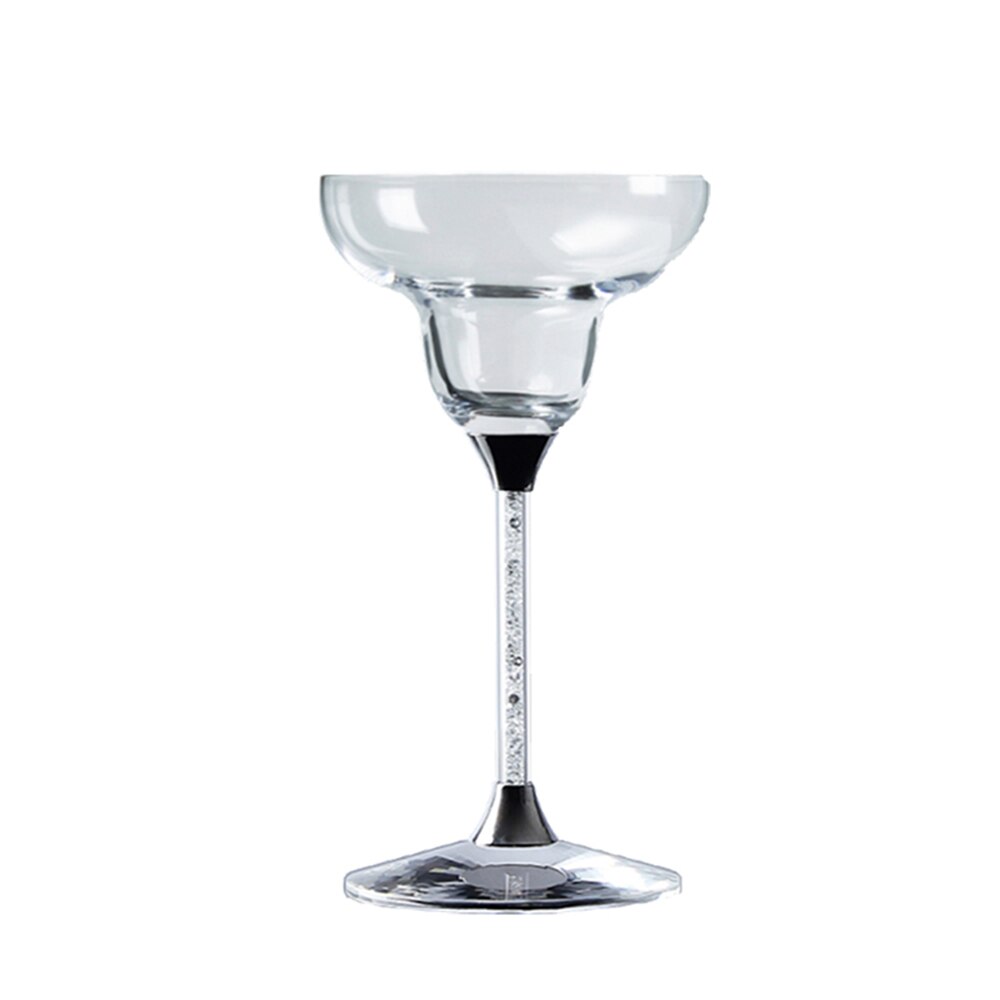 Salgsfremmende drikke cocktails bryllup vinglas martini cocktail glasvarer til at drikke julefest glas køkken: Oh13202