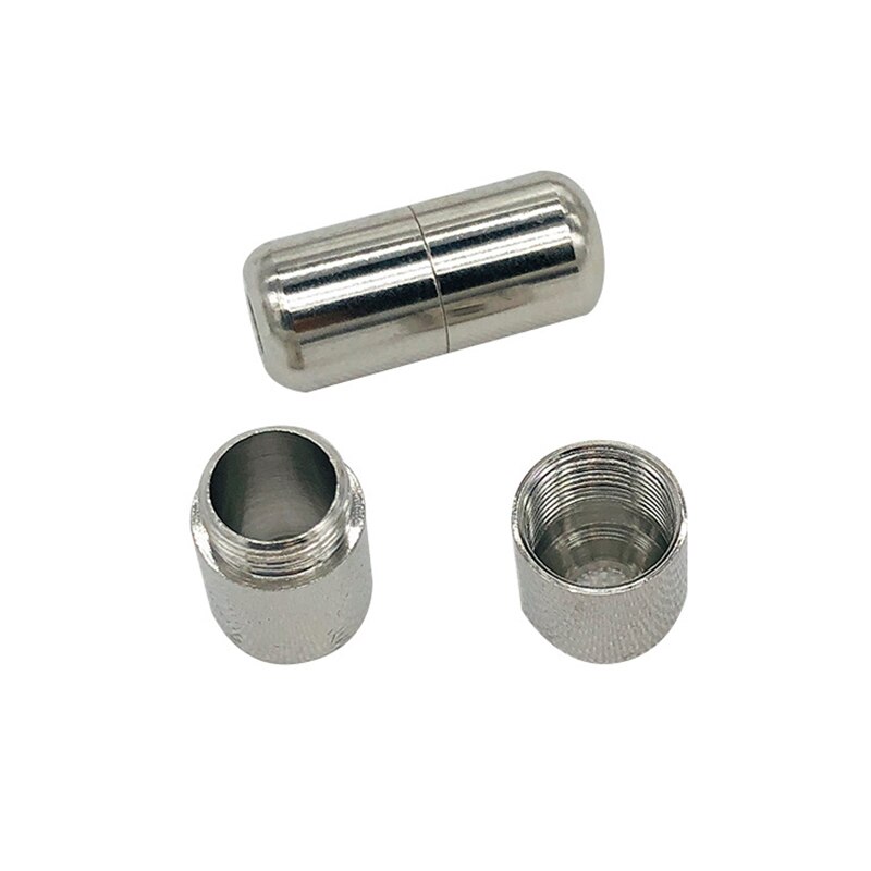 Lacets à boucle rapide pour hommes, 1 paire, fermeture en 1 seconde, dentelle sans nœuds, pas besoin de nouer, lacets plats, unisexe, 3.5mm