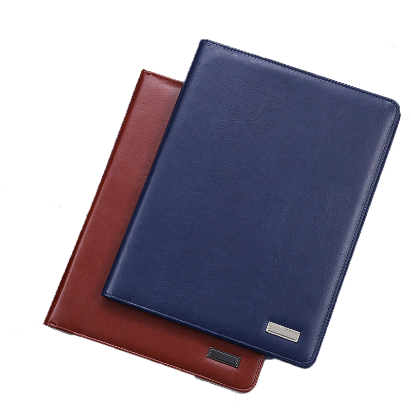 A4 Multifunktions Ordner Mit Metall Rechner Kortex Neue Ordner Verkäufe Ordner Manager Ordner