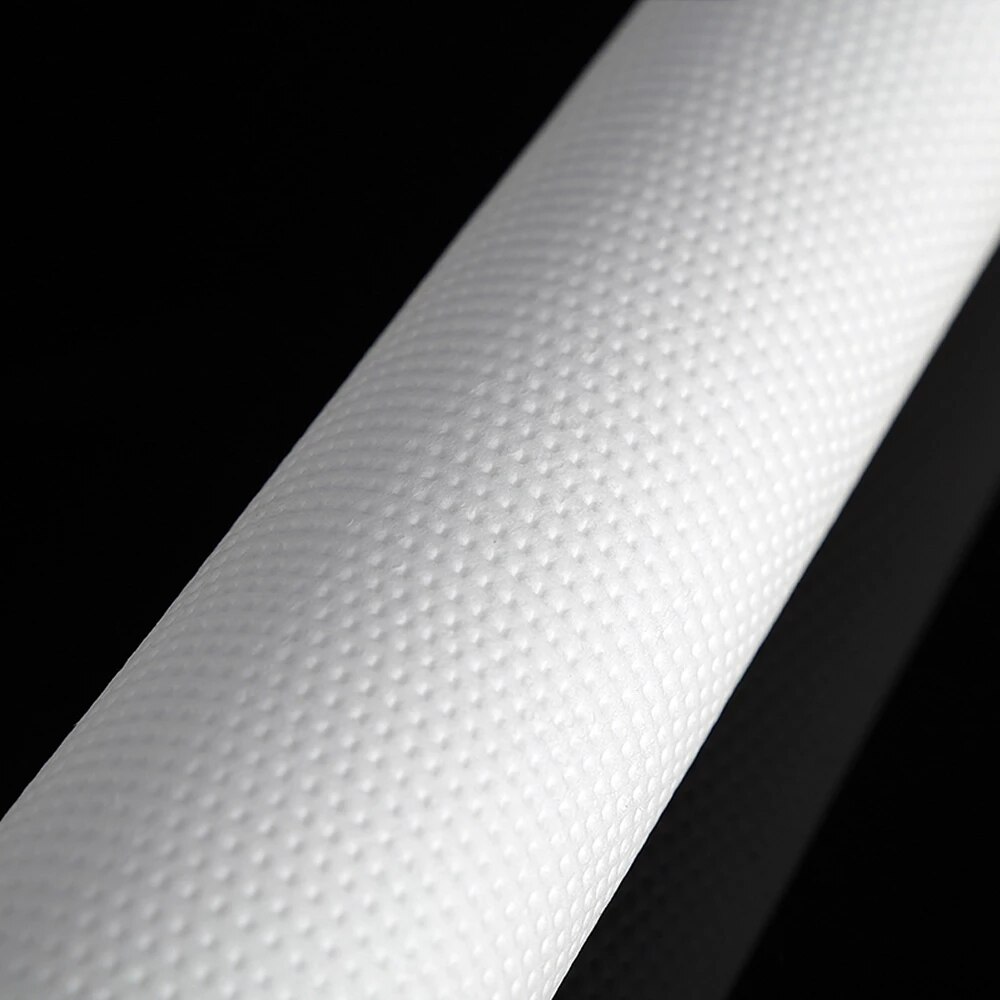 4pcs 20&quot; Water Purifier 20 Inch 5 Micron Sediment Water Filter Cartridge Pp Cotton Filter Water Filter System