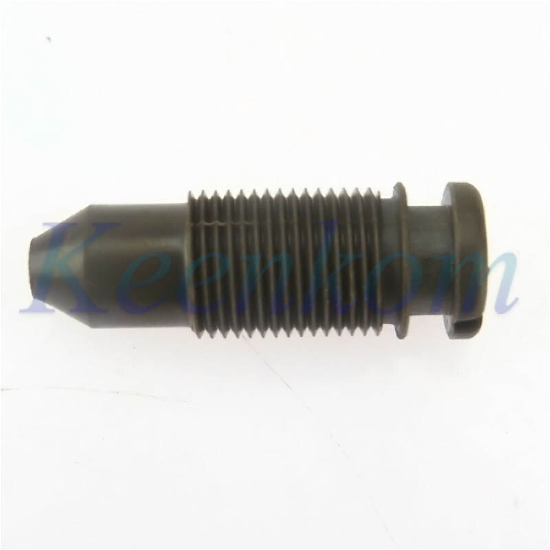 MD614948 Gasklephuis Schroef Voor Dsm Mitsubishi Eclipse Galant VR4 4g63 Evo
