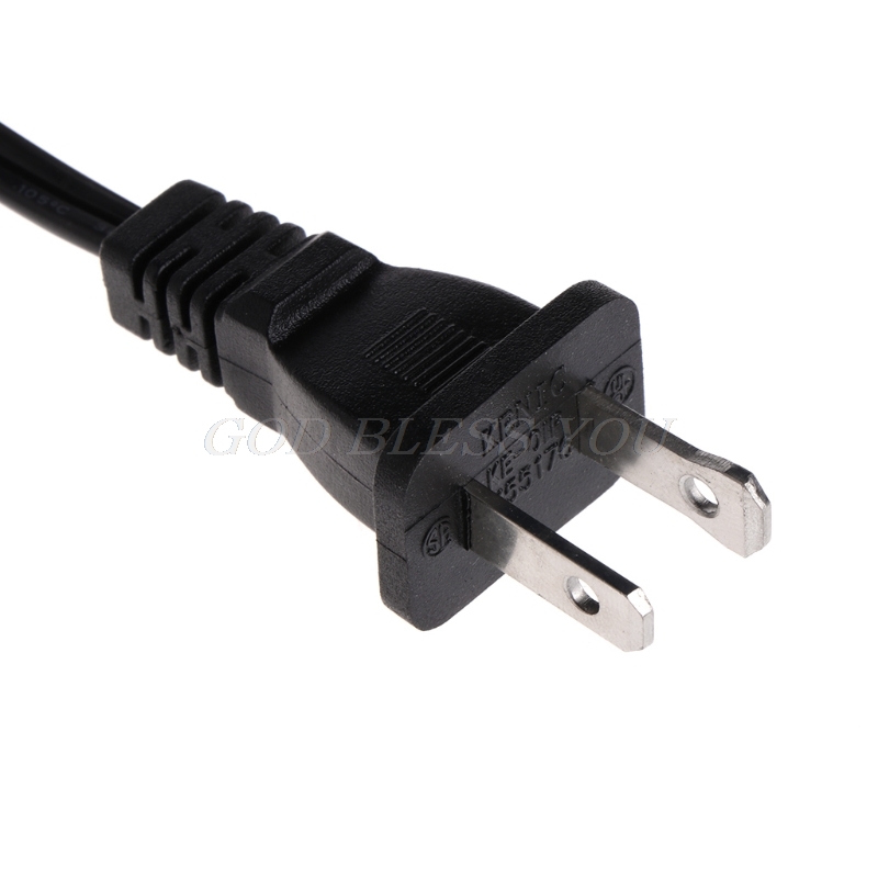 Pet Heat Mat 20W Warmer Amphibians Dog Cat Bed Reptile Brooder Incubator Heating Pad 100-120V US Plug