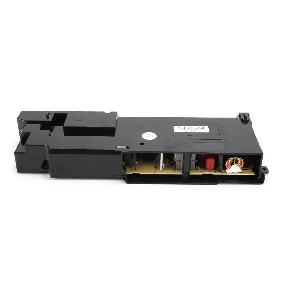 4 Pin Voeding Bron Game Machine Reparatie Onderdelen Vervanging Voor PS4 ADP-200ER Geschikt Voor PS4-1200 Model