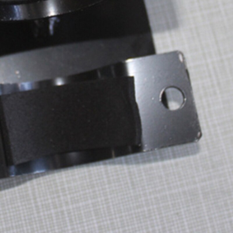 Bicycle Basket Fixing Frame Bracket Supporting Bicycle Front Basket Mounting Accessories Bicycle Quick Release Bracket