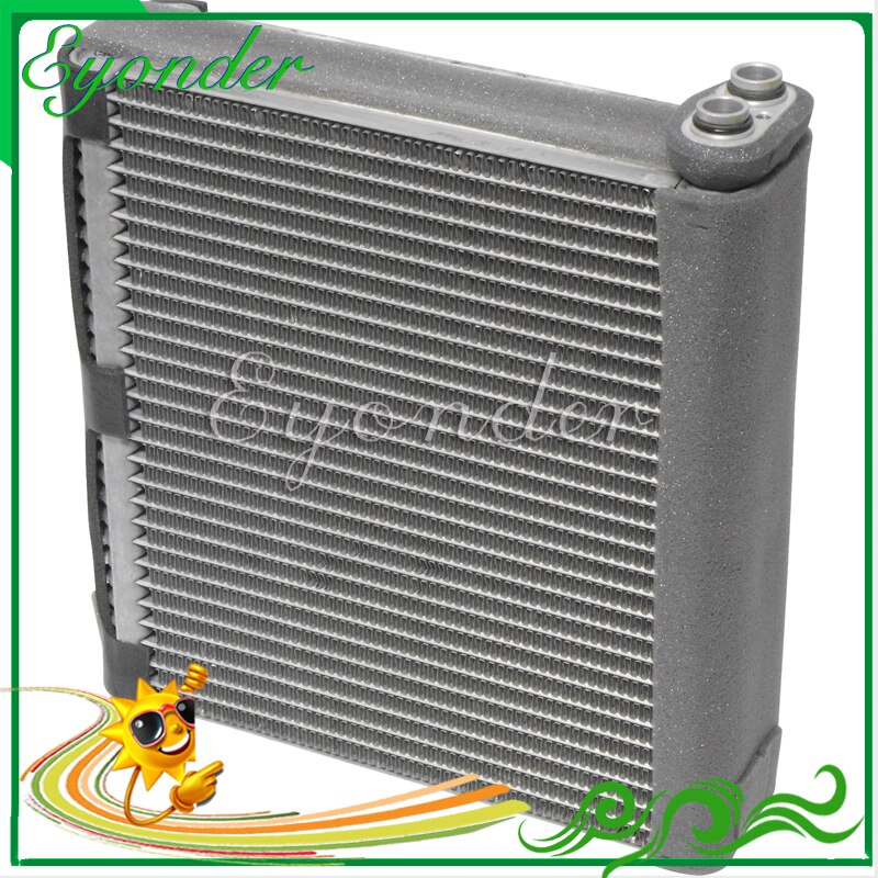 A/C AC Airco Airconditioning Conditioner Verdamper KOELSPIRAAL voor MAZDA 3 BBM4-61-J10 BBM461J10 EV 939931PFXC