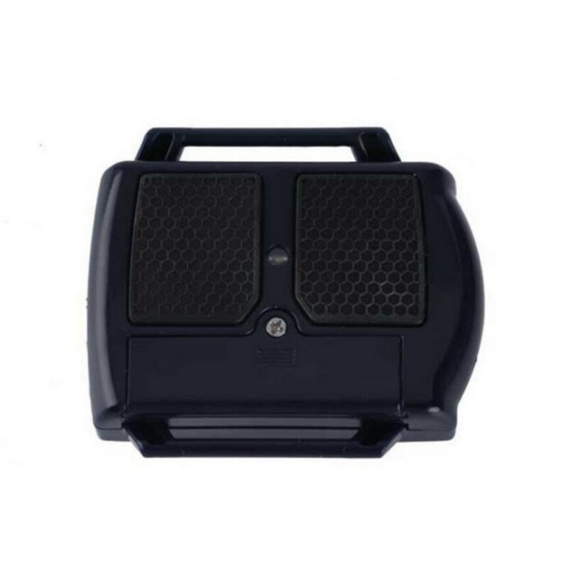 Electronic Snore Stopper Stop Snoring Biosensor Infrared Ray Detects Anti Snoring Device Wristband Watch Help Sleeping Tools