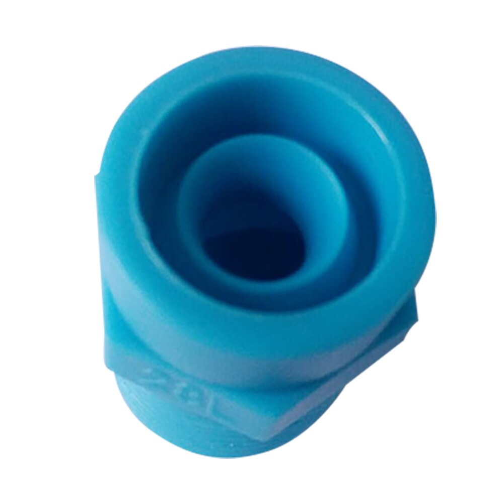 Atomizing Nozzle Integrated Defogger Misting Nozzle Atomizing Nozzle Fog WATER SPRAY To Greenhouse Solid Cone Nozzle