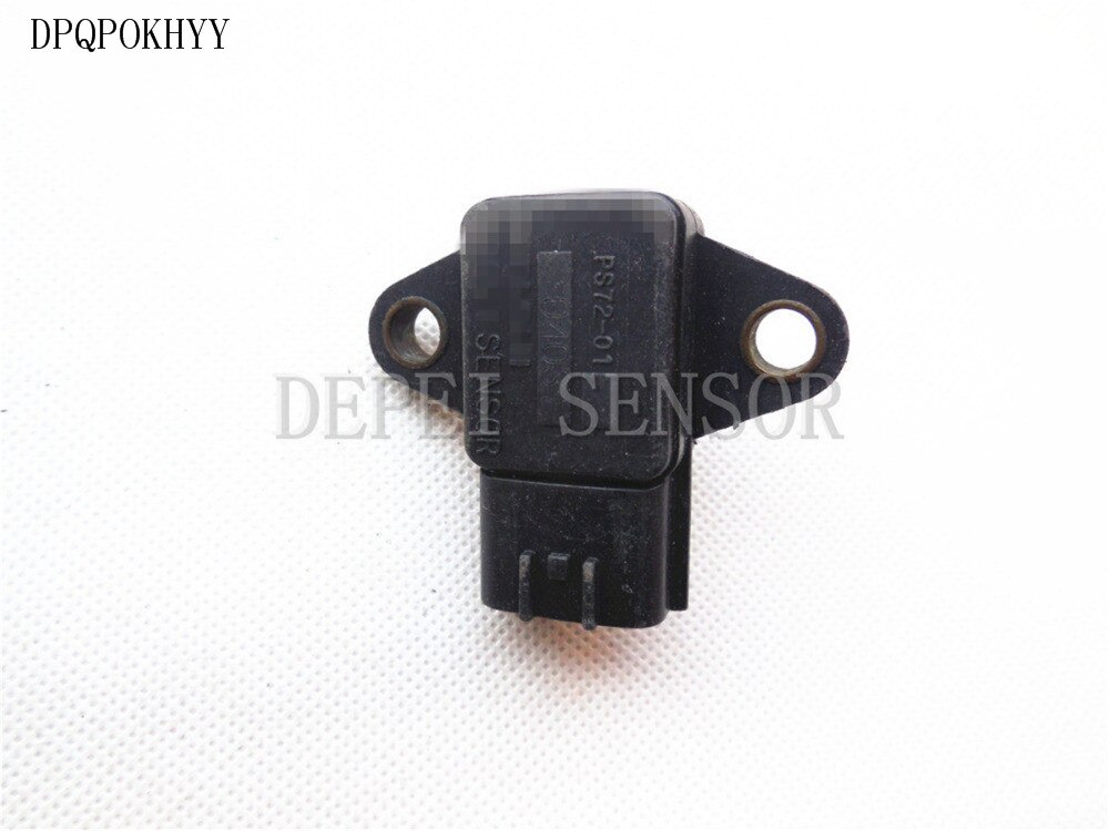 DPQPOKHYY For HITACHI ROOST SENSOR,PS72-01