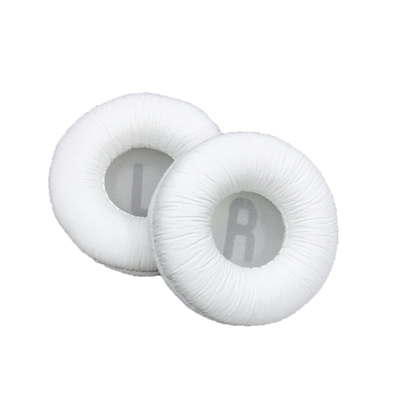 Oorkussen Hoofdband Oorkussens Voor Jbl Tune600bt T660nc T510bt T500bt T450bt Headset Oortelefoon Oordopjes Oordopjes: Kaki