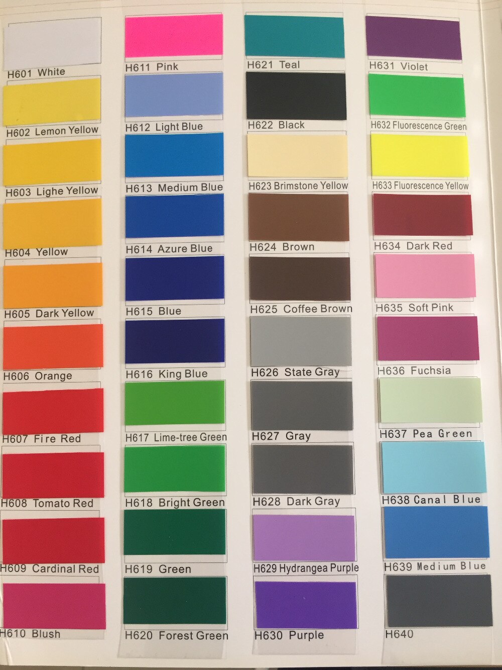 Japan Regio 'S Land Kaart Muursticker Rest van de Wereld Thuis Decoratie Woonkamer Verwijderbare Nursery Art Muurschilderingen YT724