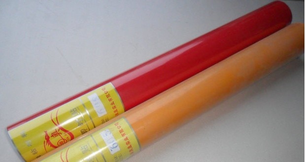 Pvc vinyl film 60cm*8m plotter maskin