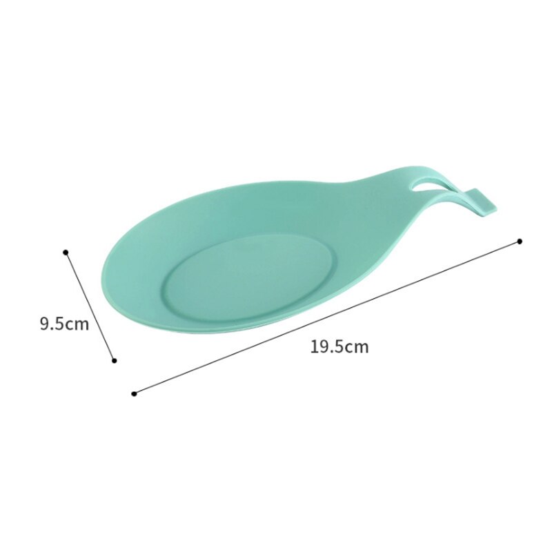 Ustensiles de cuisine en Silicone ensemble d'ustensiles de cuisine antiadhésifs de cuisine résistant à la chaleur outils de cuisson avec outils de boîte de rangement
