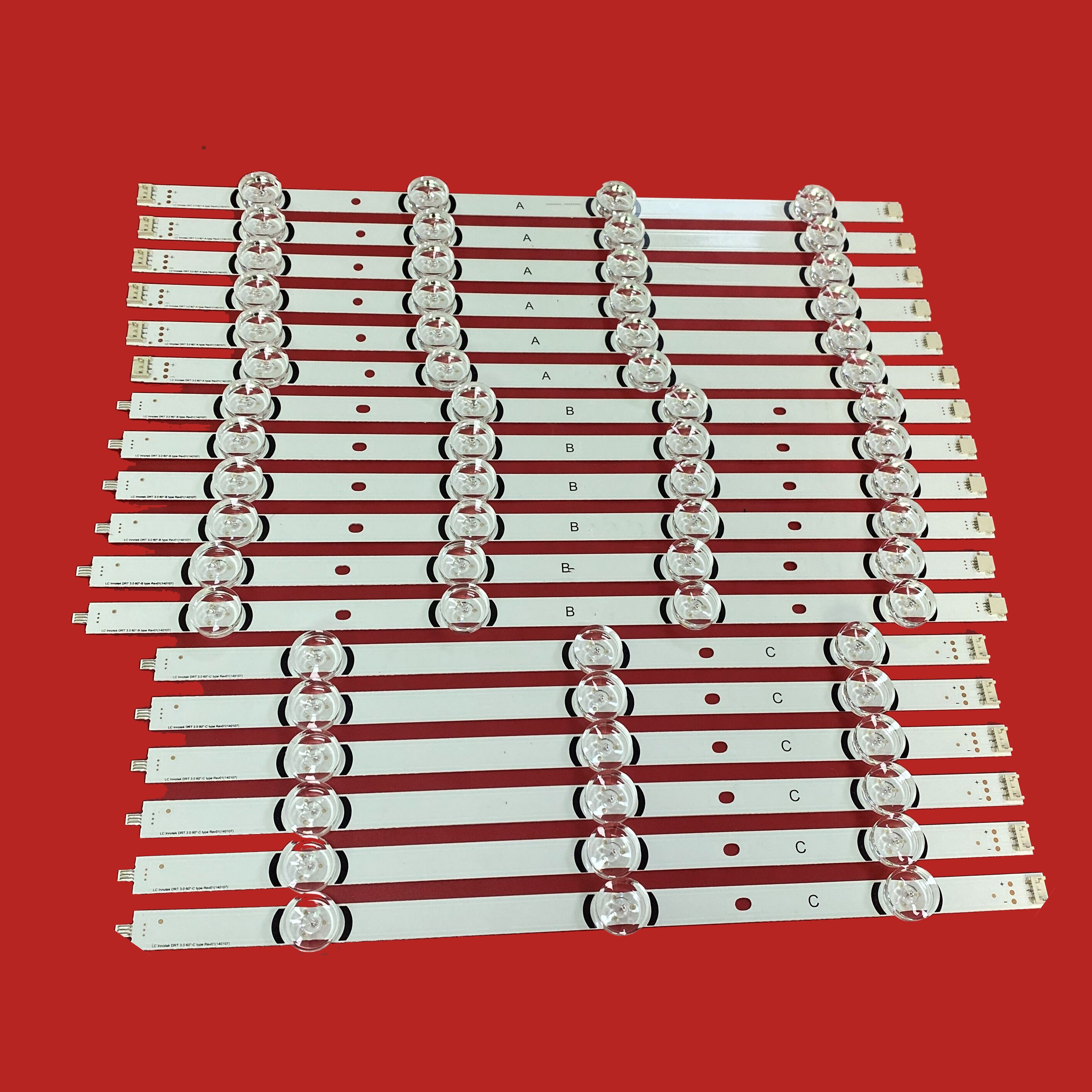 Led-bakgrunnsbelysningsstripe 60 lb 6500 60 lb 580v 60 lb 650v 2 lb 60 gb 6500 60 lb 6000 60 lb 6100 60 lb 6300 60 lb 7100 60 lf 6090 60 gb 6580 6916l-1720a 1721a
