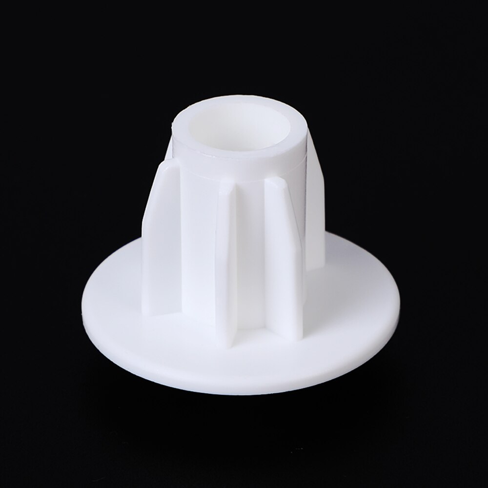 For Roller Blinds Accessories Inner Roller Blind Accessories Pom25Mm Inner Roller Blind Accessories