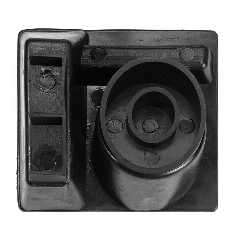 Voorste Centrale Bekerhouder Coin Houder Asbak 9425E4 voor Citroen C3 DS3 9425E4